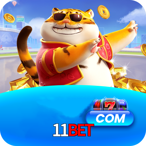 11bet